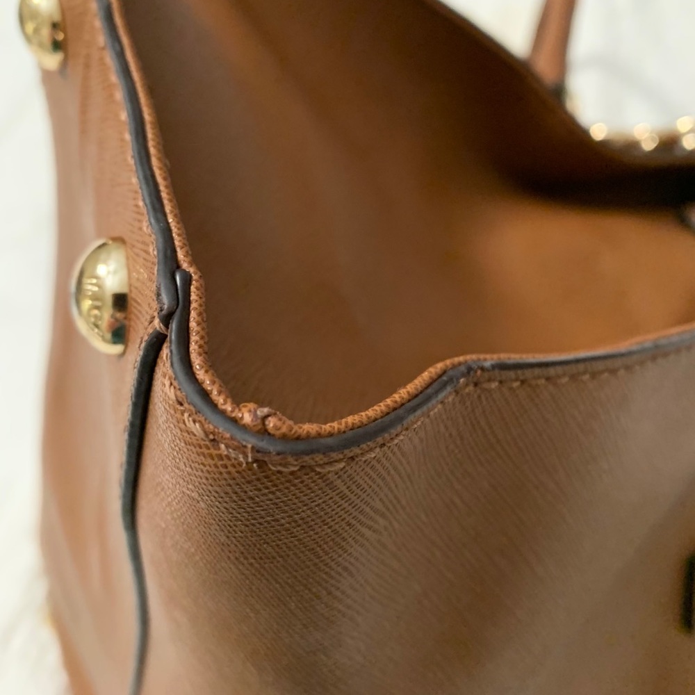 Hamilton Mk - image 8